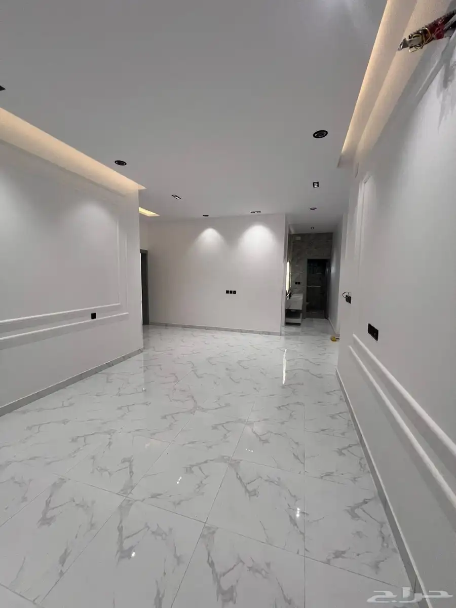 عقارات الاسكان 2