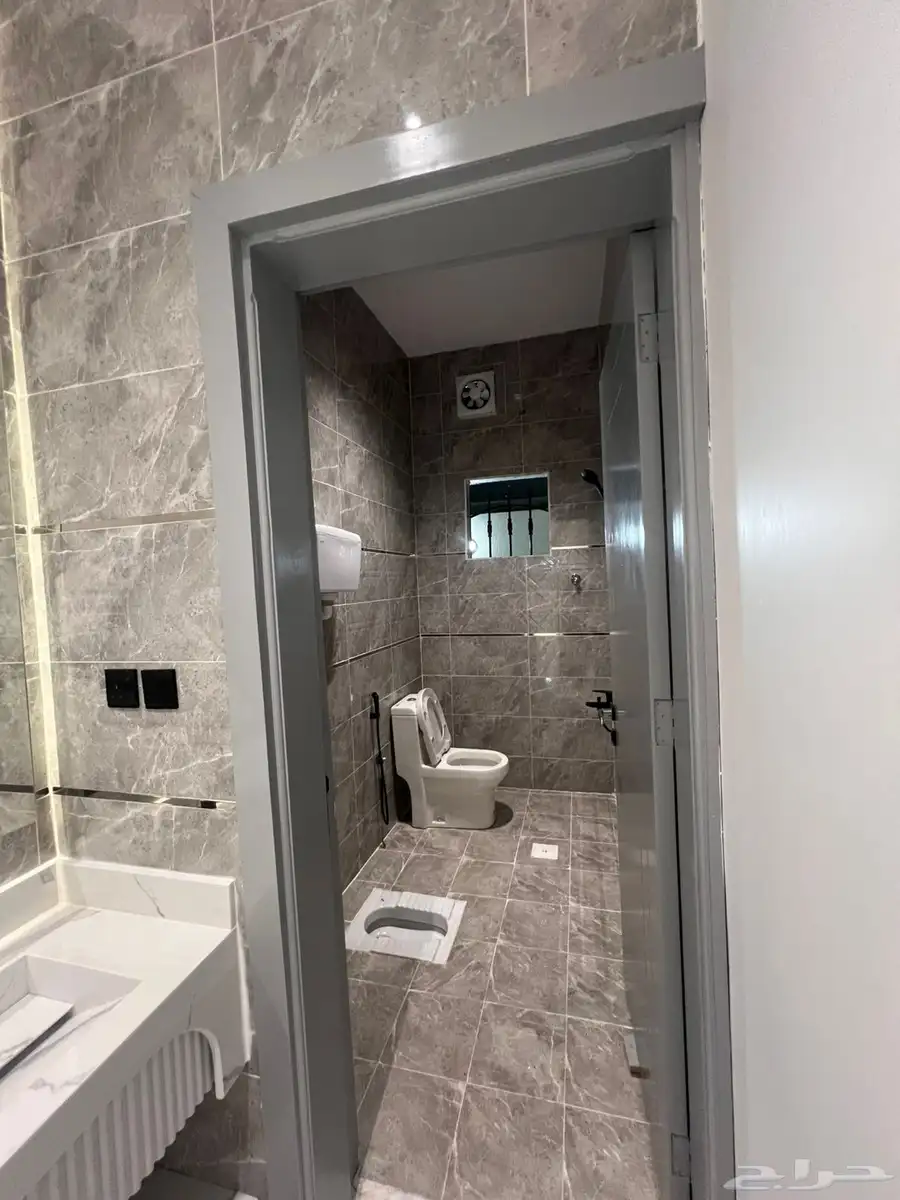 عقارات الاسكان 9