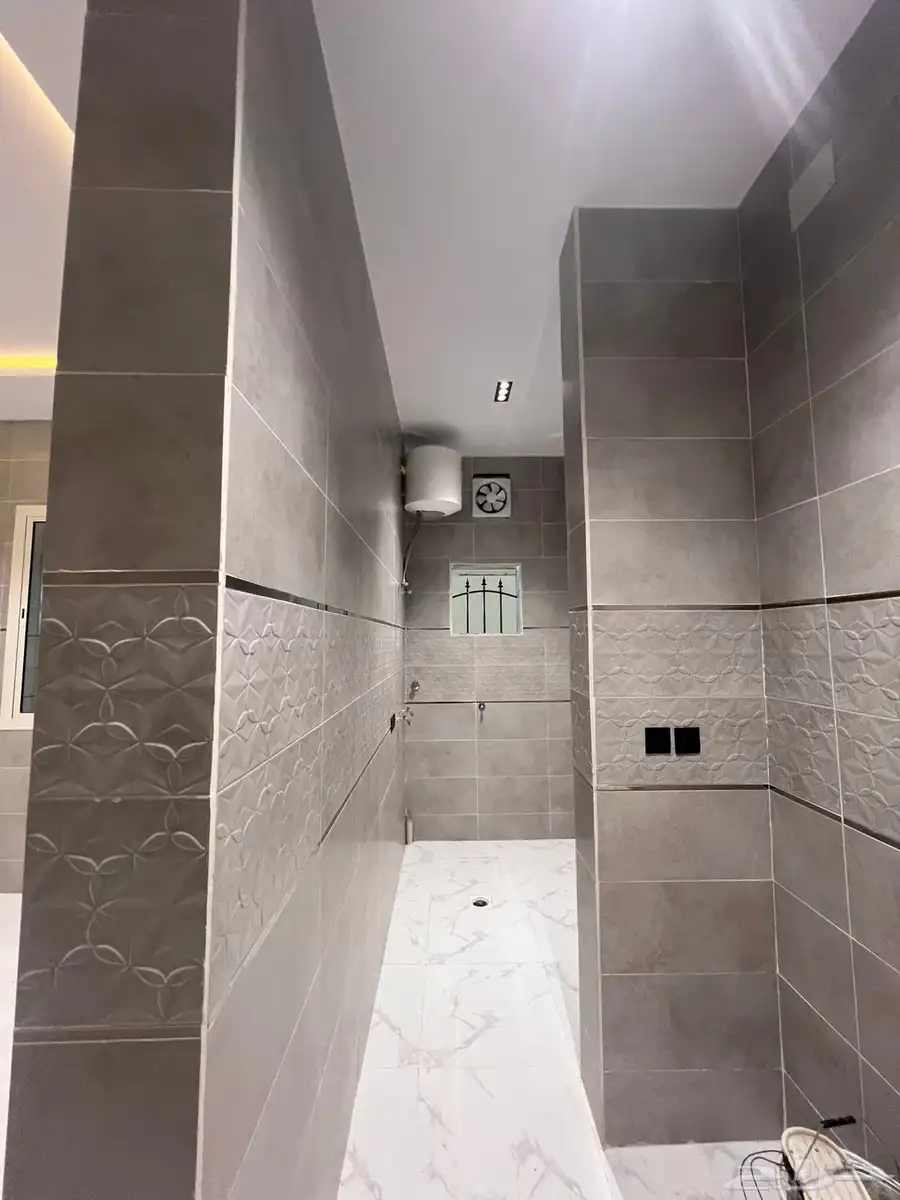 عقارات الاسكان 14