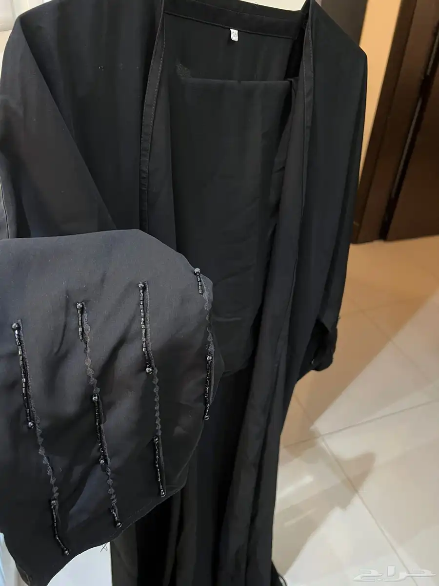 عبايات نسائية 1