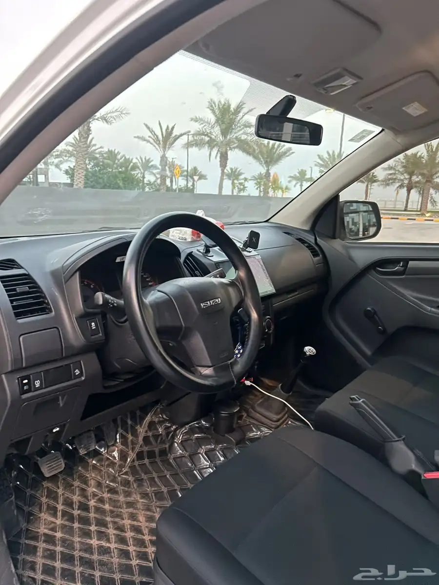 ايسوزو جوانب 2022 4