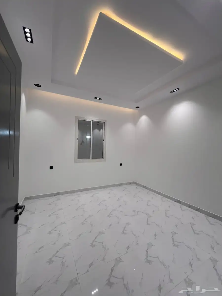 عقارات الاسكان 3