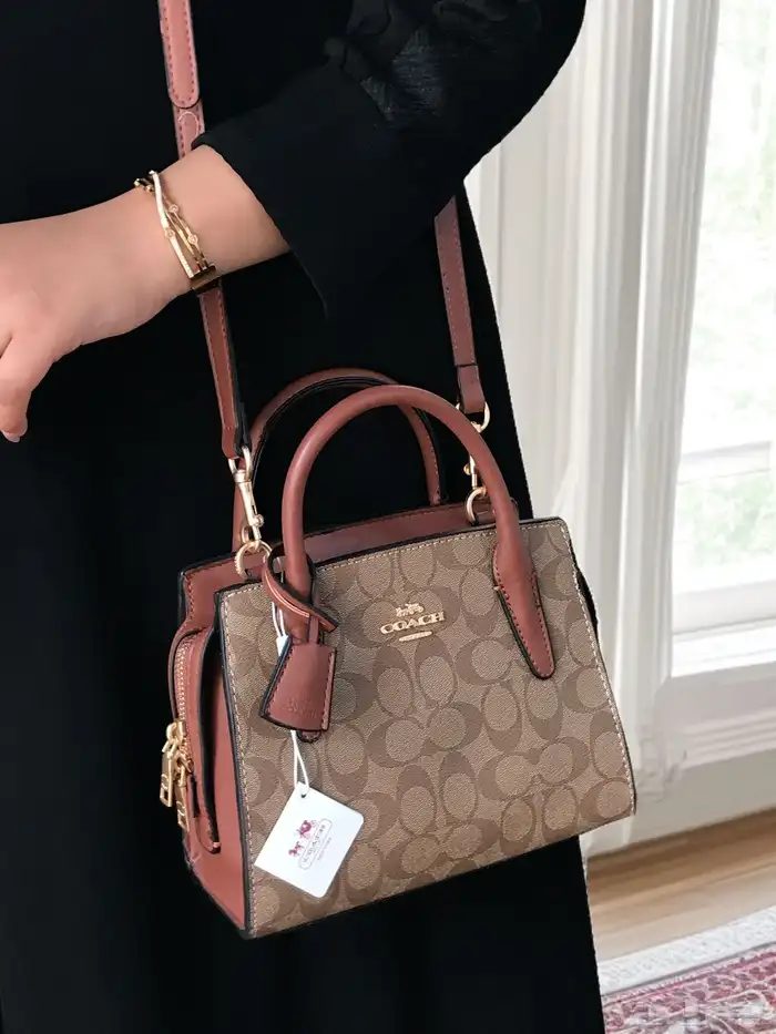 شنط نسائيه ماركات 46