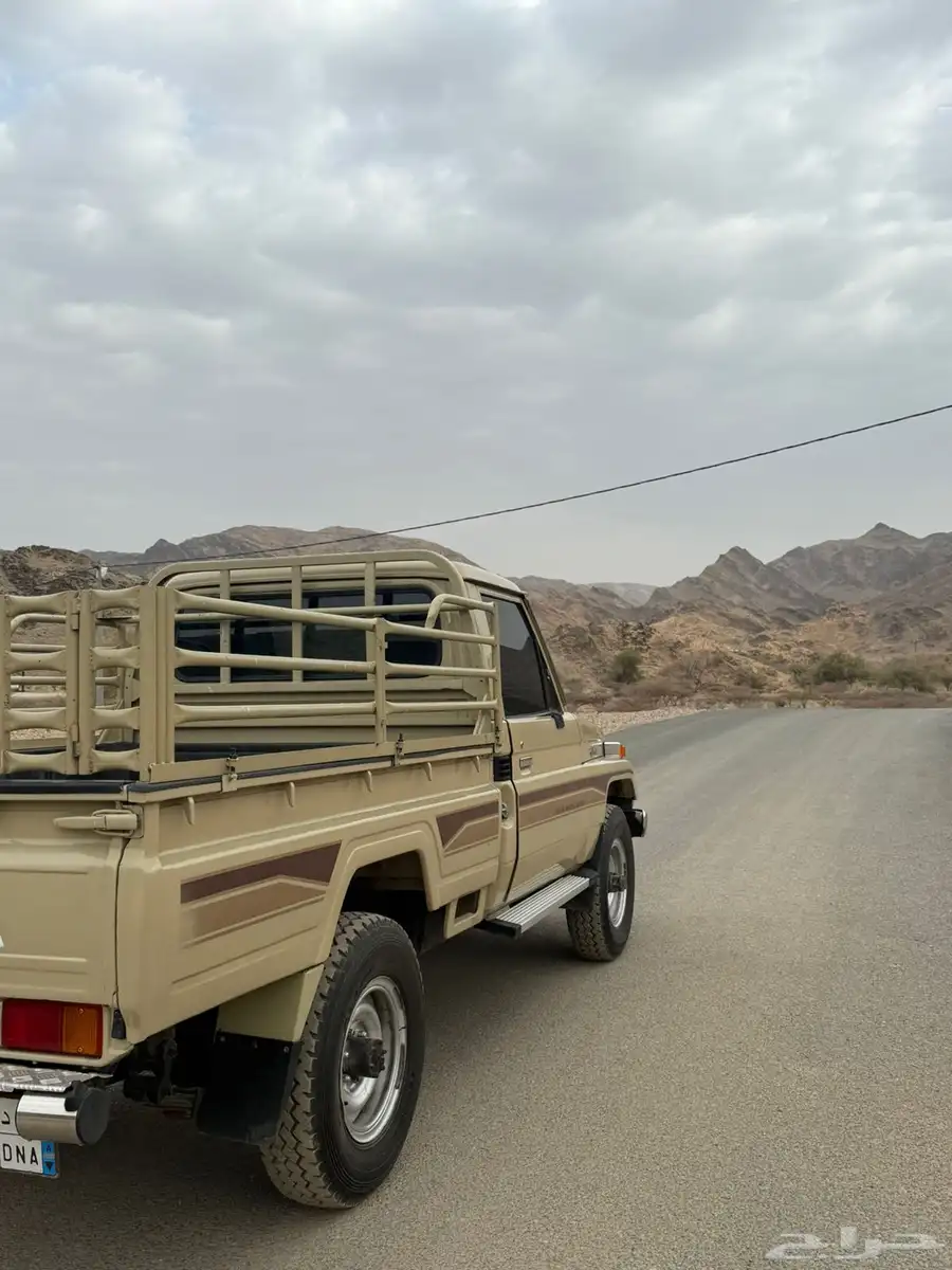 ثار 1
