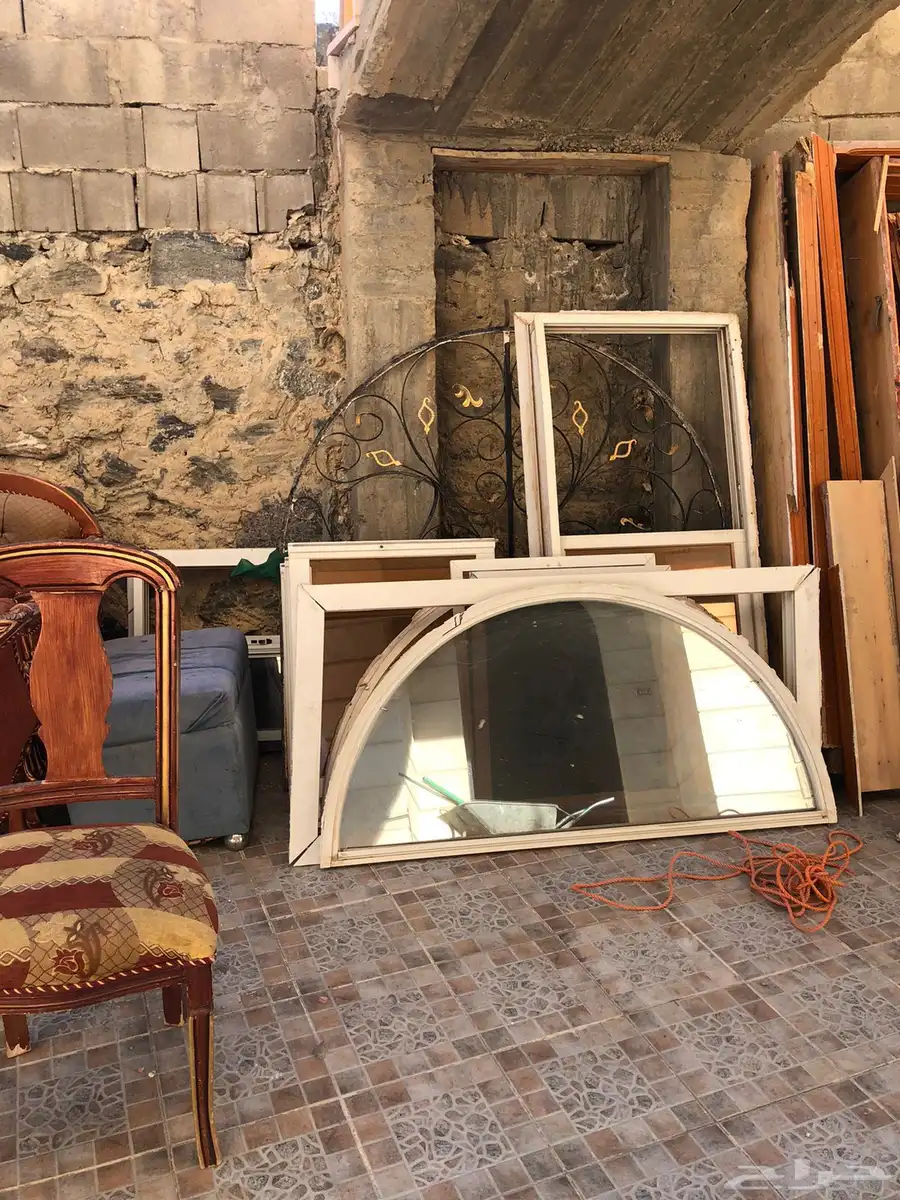 اثاث منزلي 7