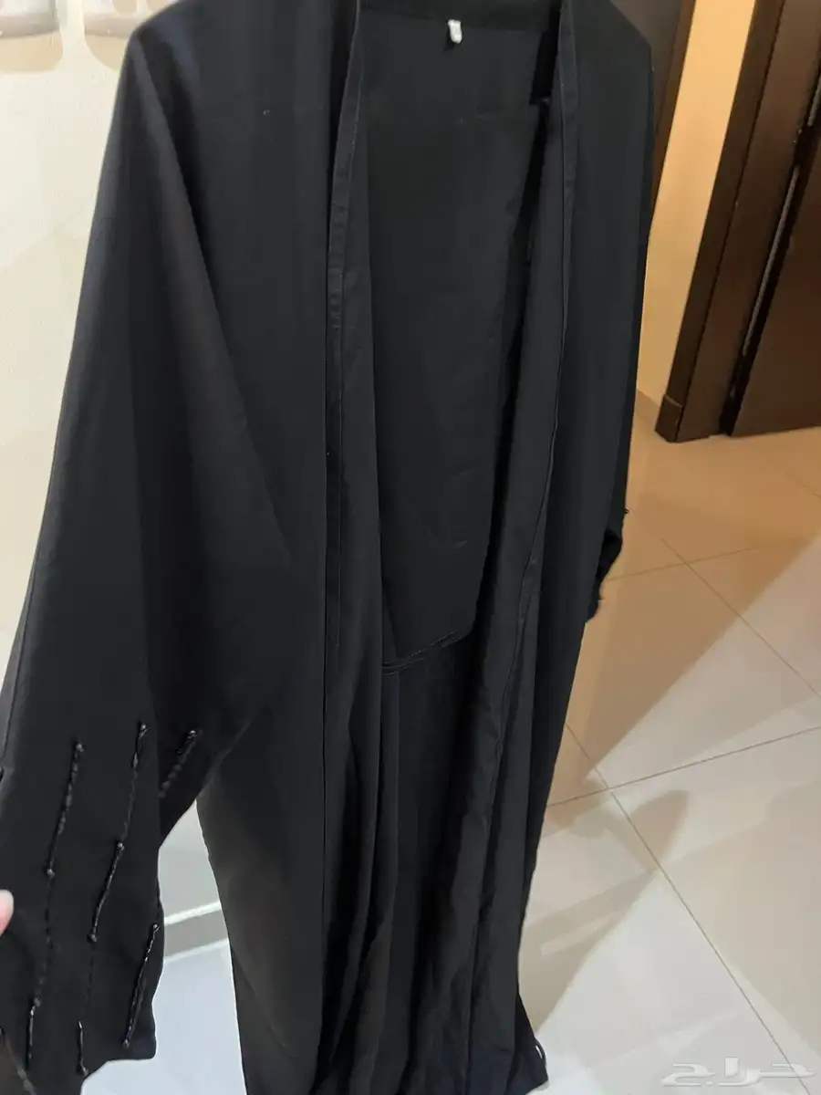 عبايات نسائية 0