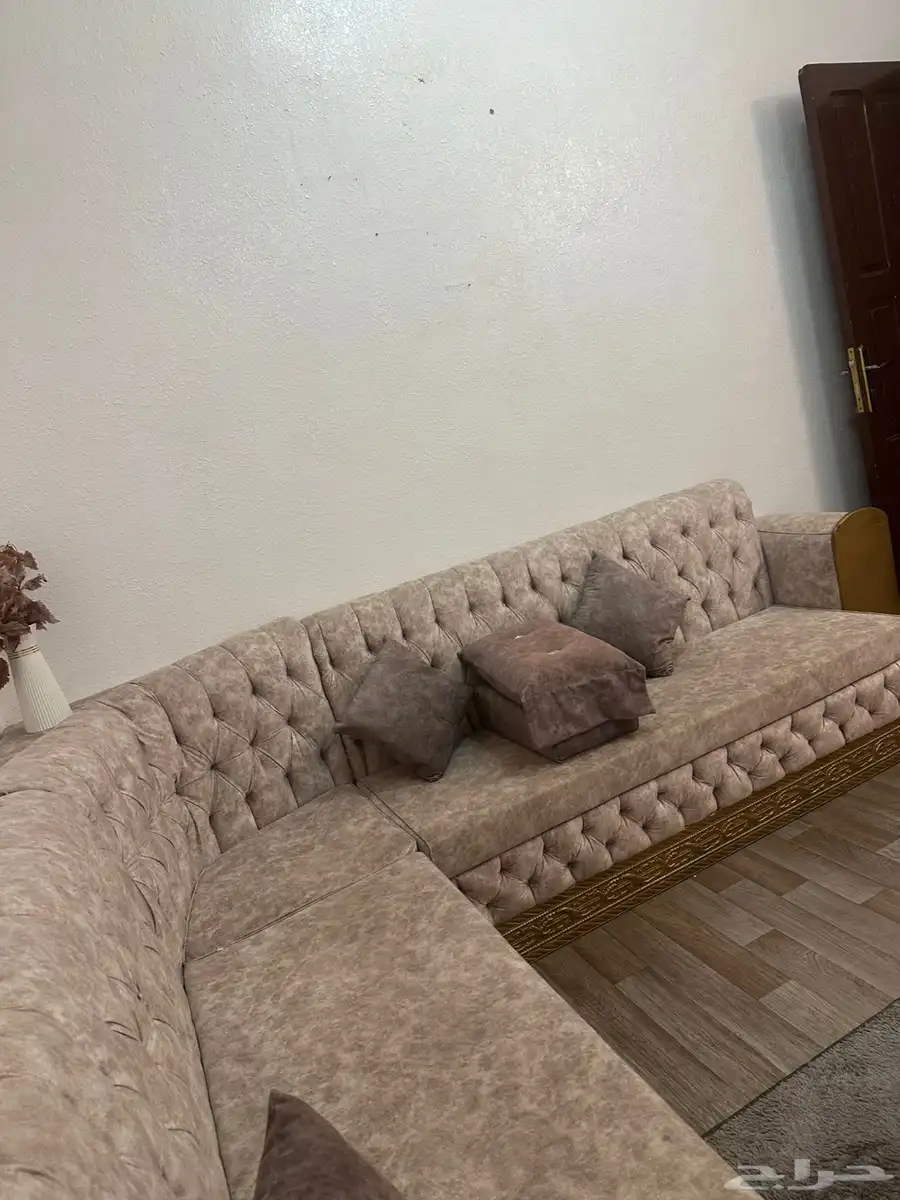 كنب 0