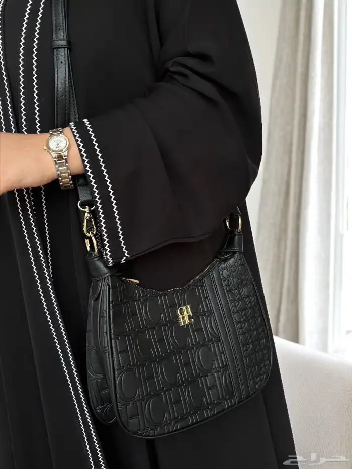 شنط نسائيه ماركات 42