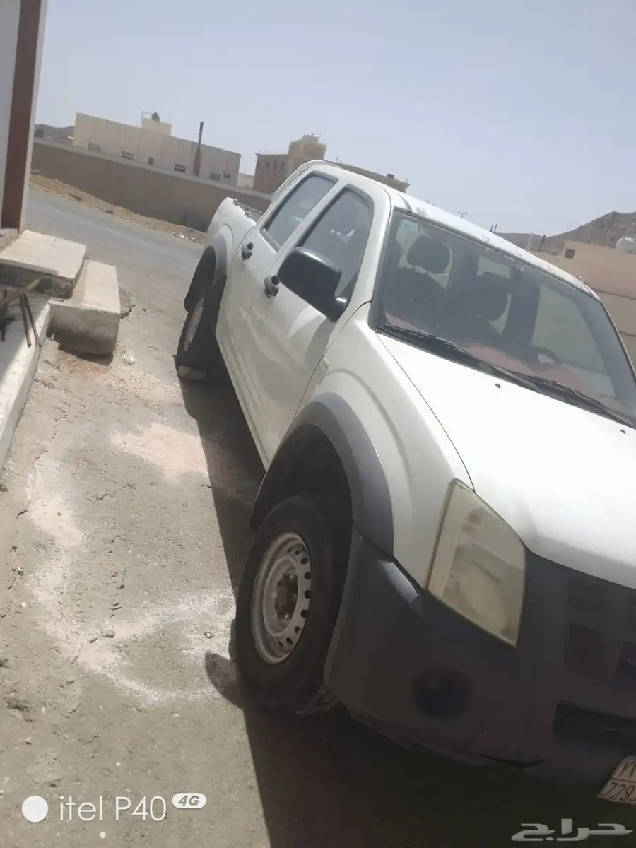 للبيع أ سيزو دماكس 3