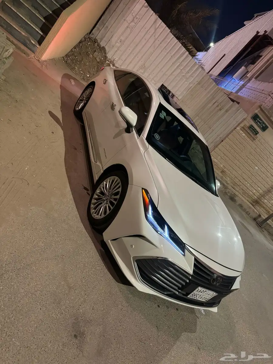 افالون2020 4