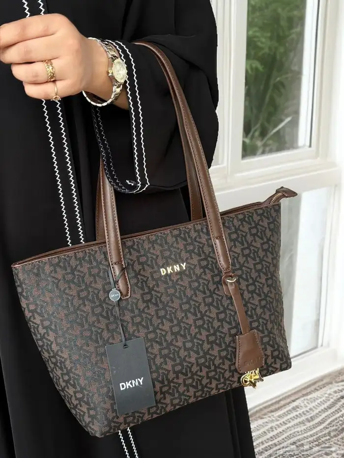 شنط نسائيه ماركات 39