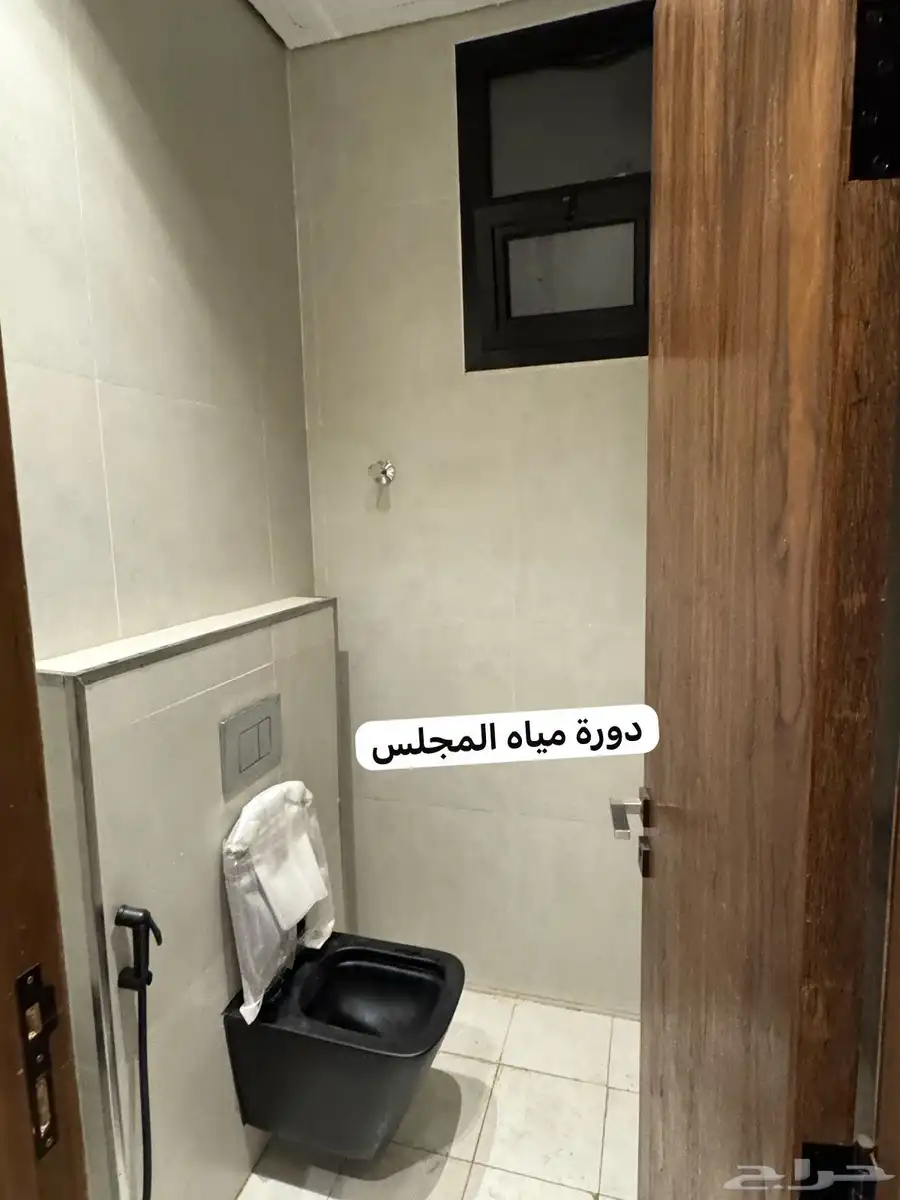 دور للايجار في حي المونسية 3
