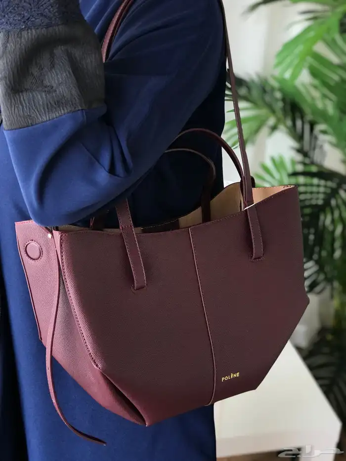 شنط نسائيه ماركات 52
