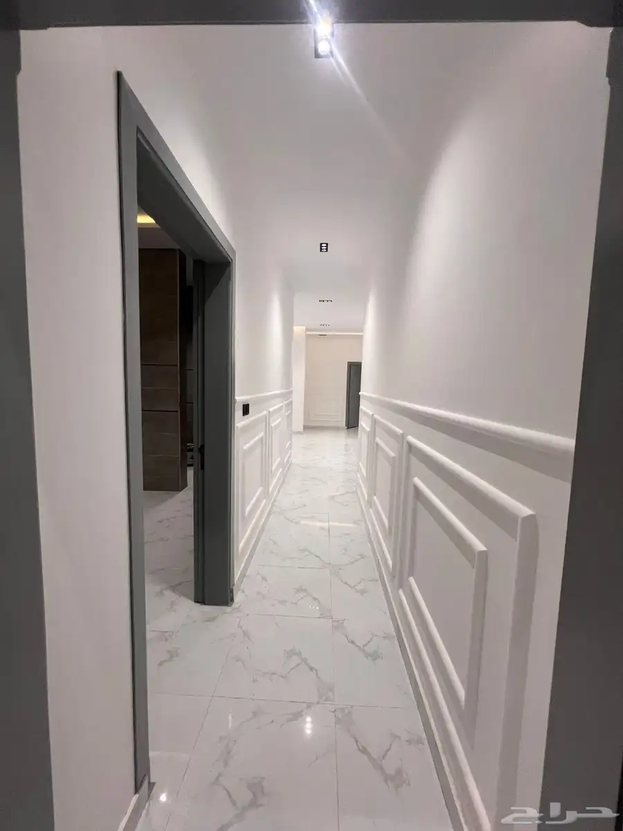 عقارات الاسكان 15