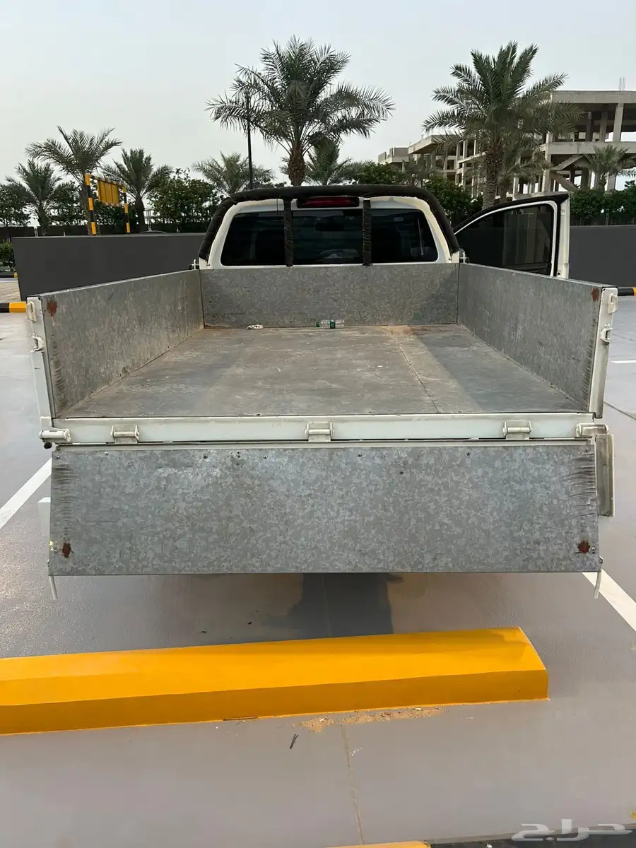 ايسوزو جوانب 2022 5