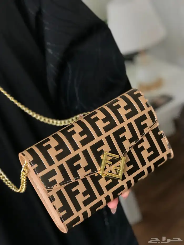 شنط نسائيه ماركات 29