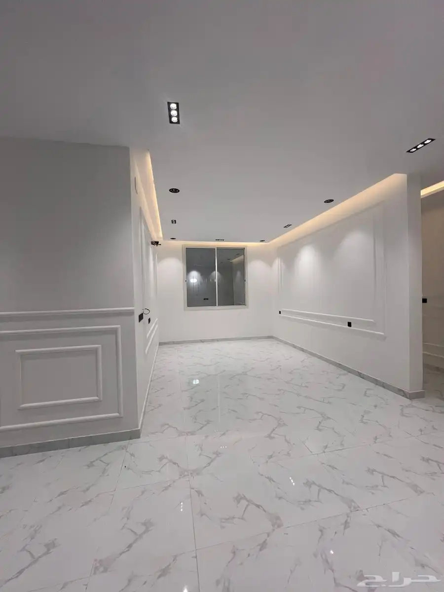 عقارات الاسكان 7