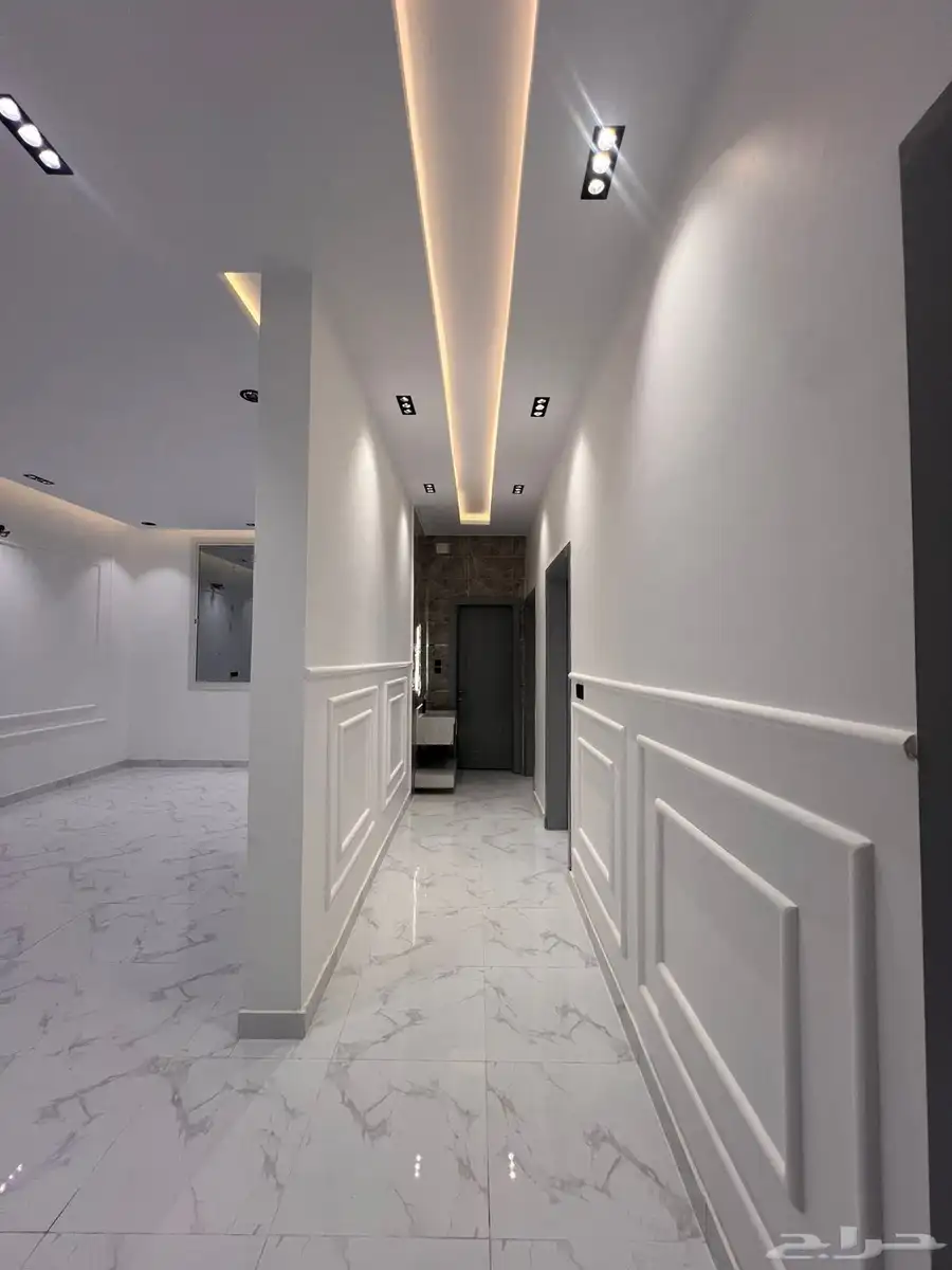 عقارات الاسكان 4