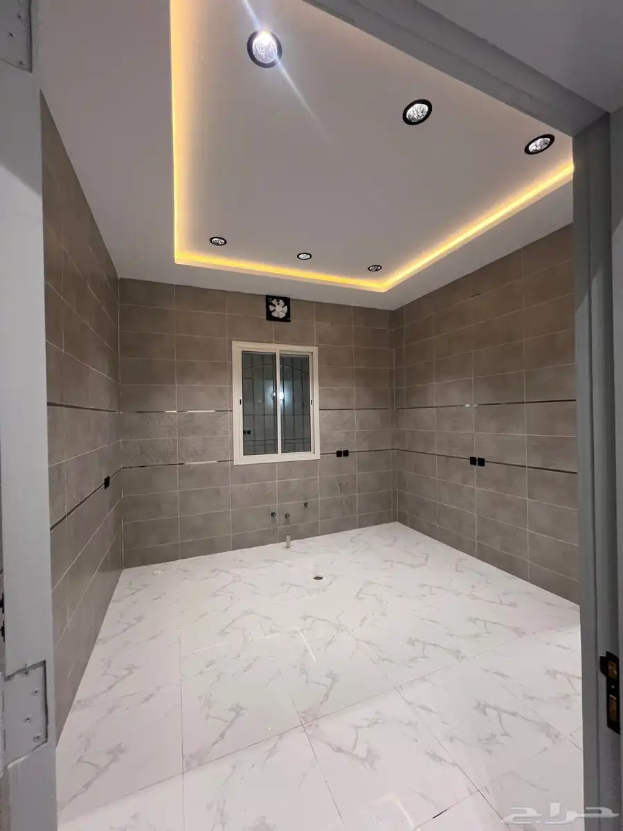 عقارات الاسكان 11