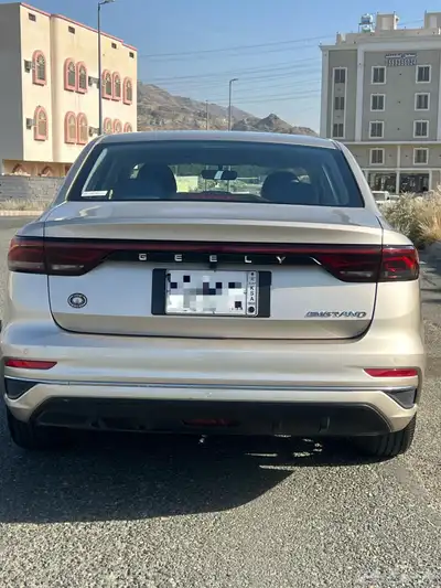 امجراند7 استاندر 2023 1