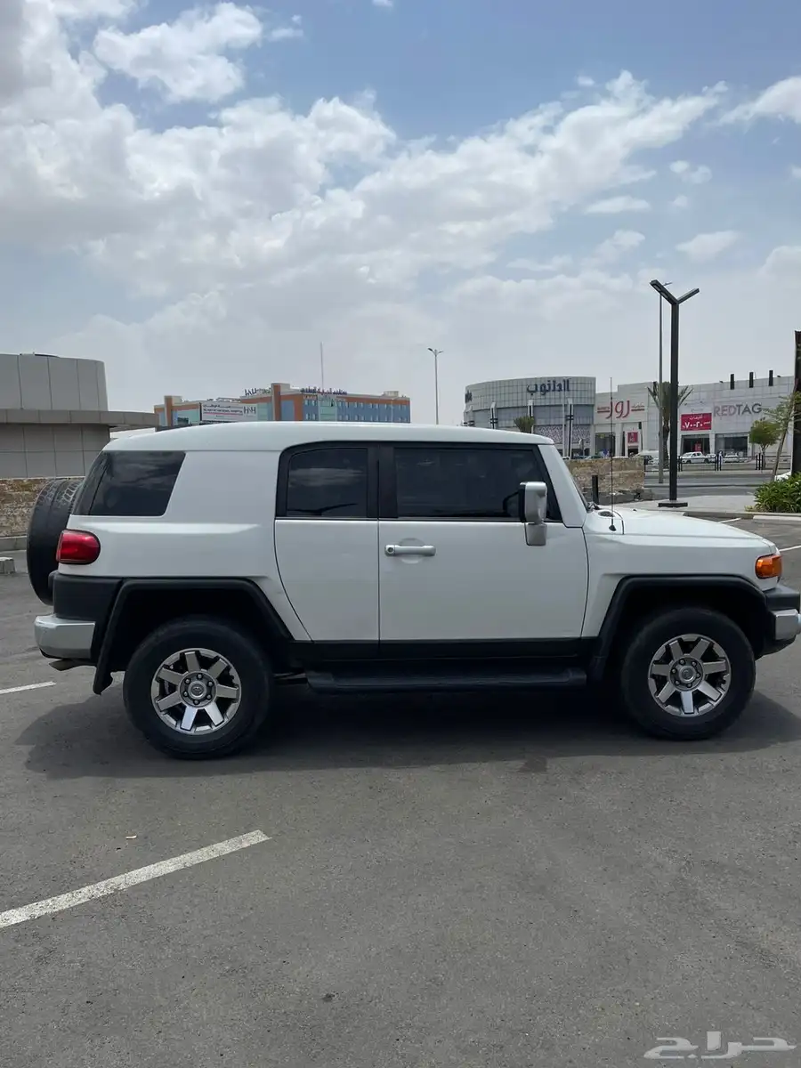 اف جي سعودي 1