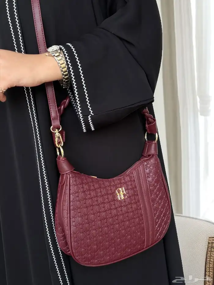 شنط نسائيه ماركات 41
