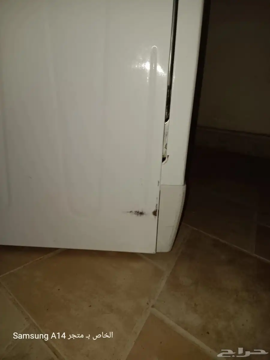 غسالت صحون beko 1