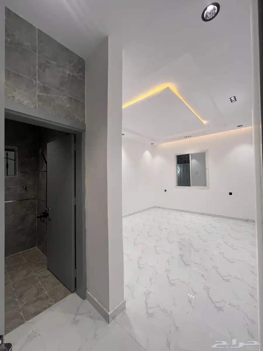 عقارات الاسكان 6