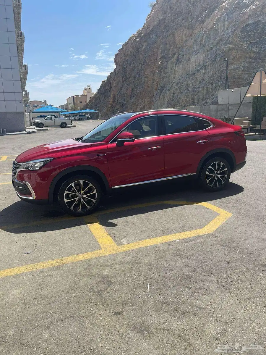 للبيع شانجان cs85 2021 0