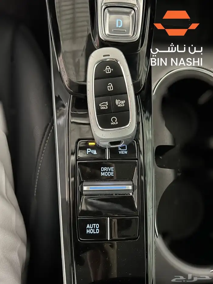 سوناتا 2021 فل كامل بدون فتحه 11