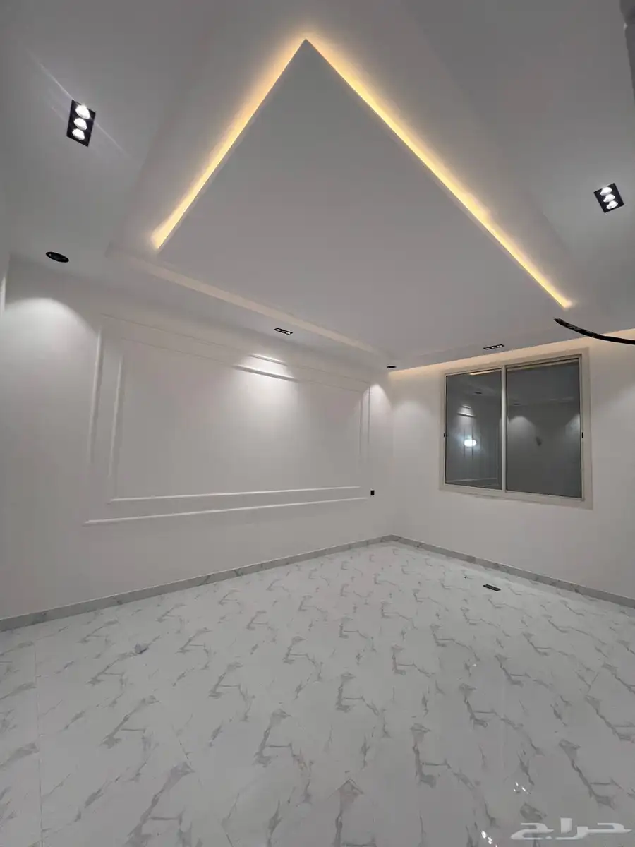 عقارات الاسكان 10
