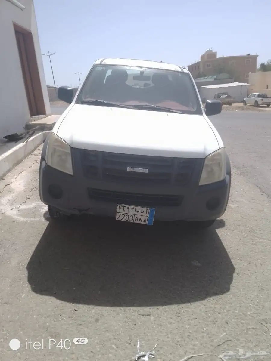 للبيع أ سيزو دماكس 1