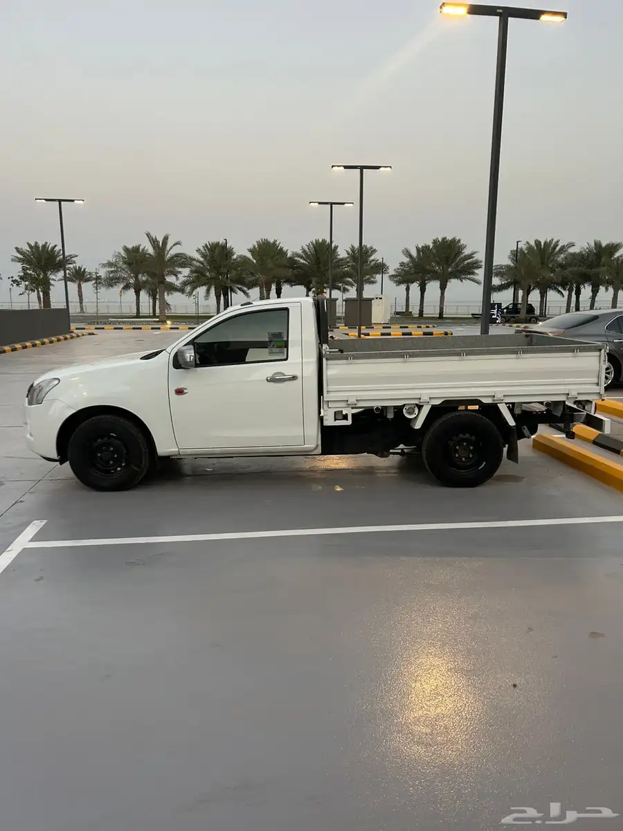 ايسوزو جوانب 2022 0