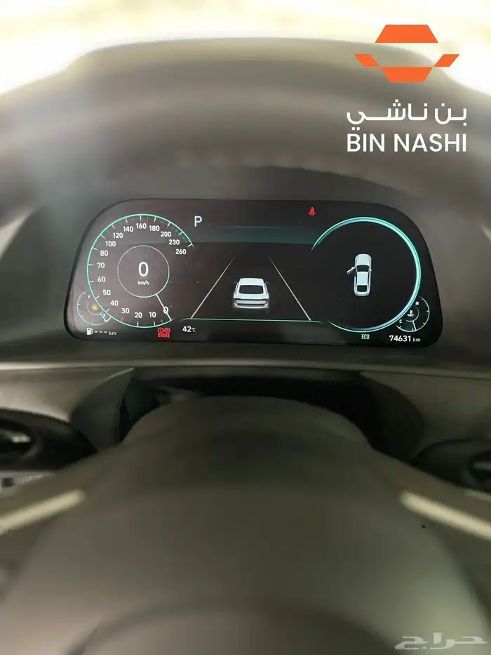 سوناتا 2021 فل كامل بدون فتحه 12