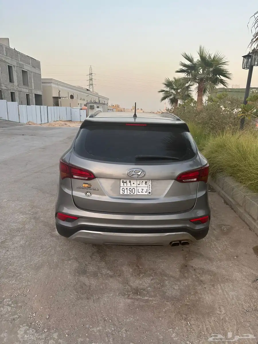 سنافيه 2016 2