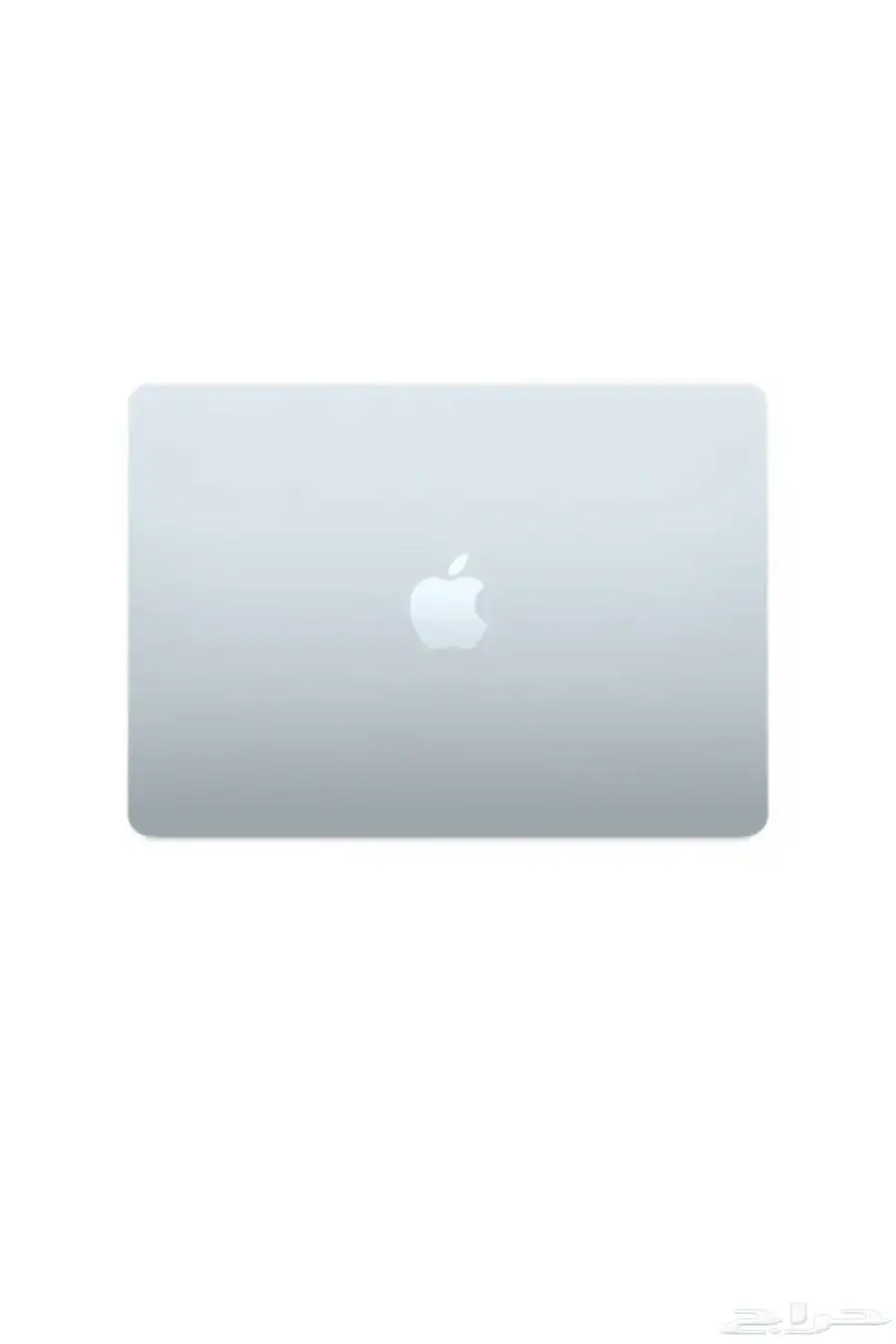 MACBOOK AIR M4 5