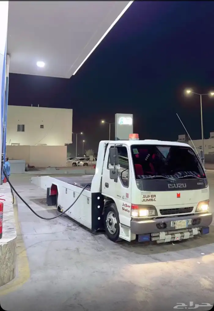 سطحه ماشي ل الرياض 0
