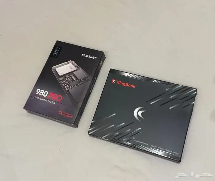 بي سي 4070ti super pc قوي جدا 4
