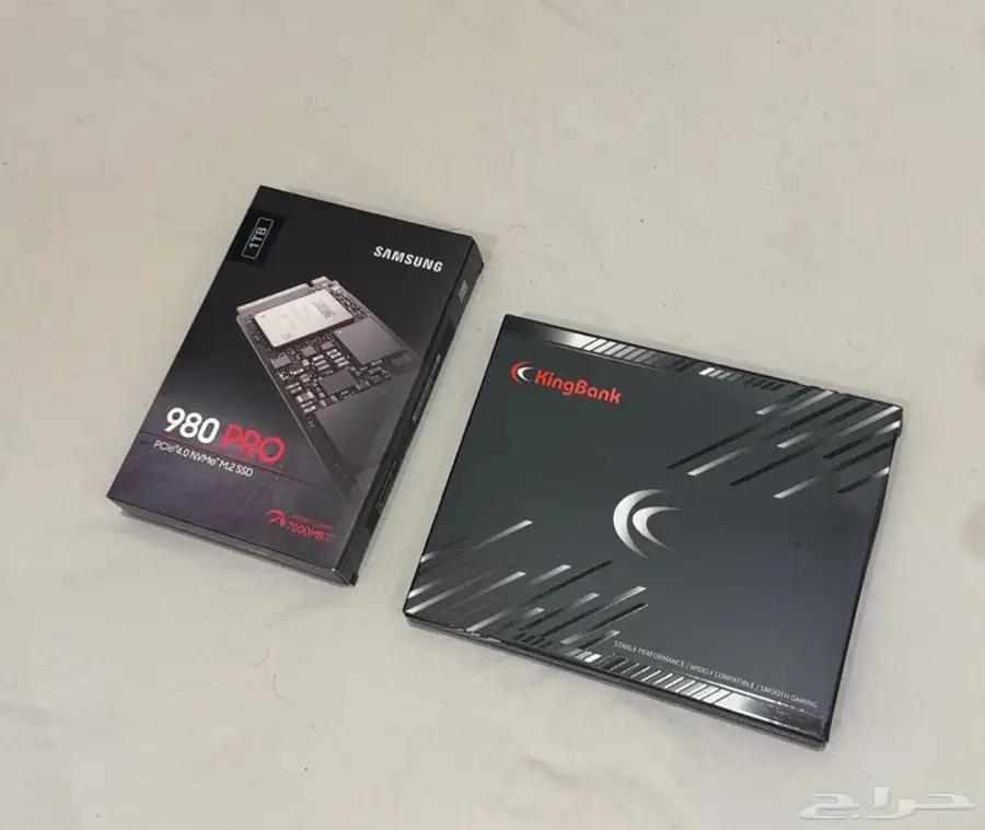 بي سي 4070ti super pc قوي جدا 4