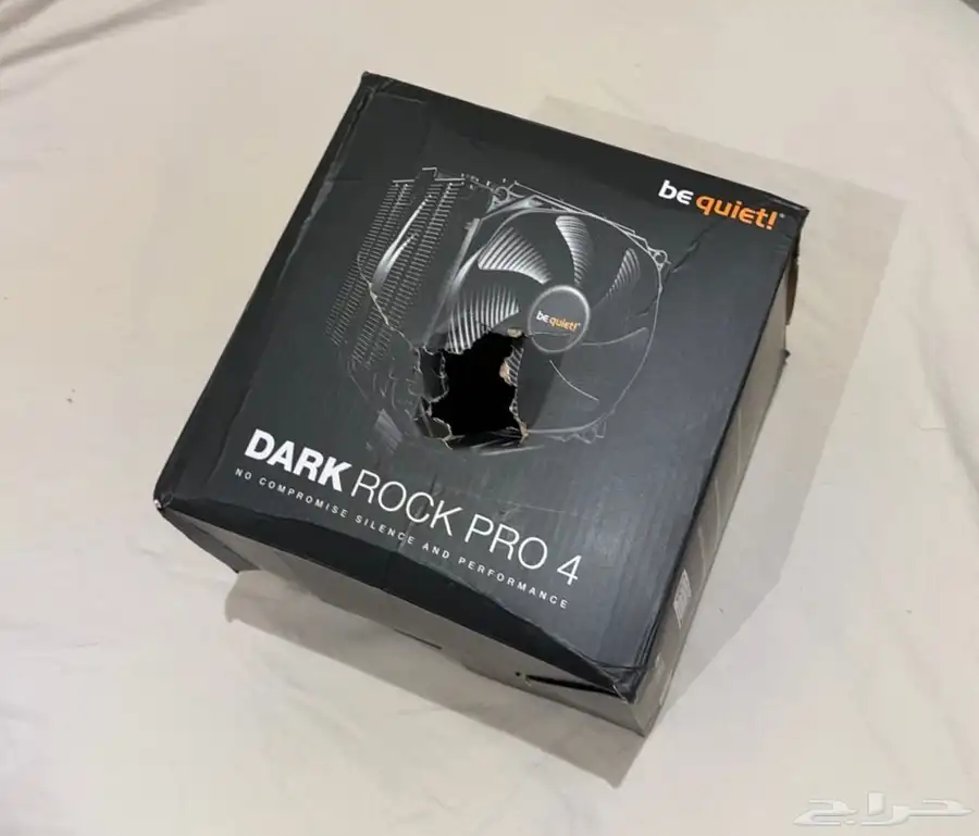 بي سي 4070ti super pc قوي جدا 2