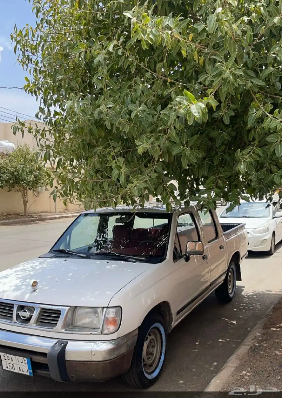 للبيع ددسن 99 0