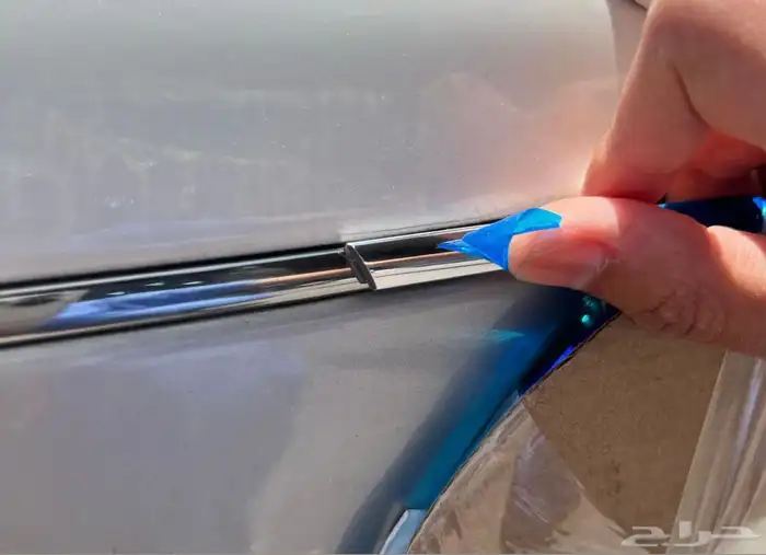 طقم ازياق صدام لكزس 430 0