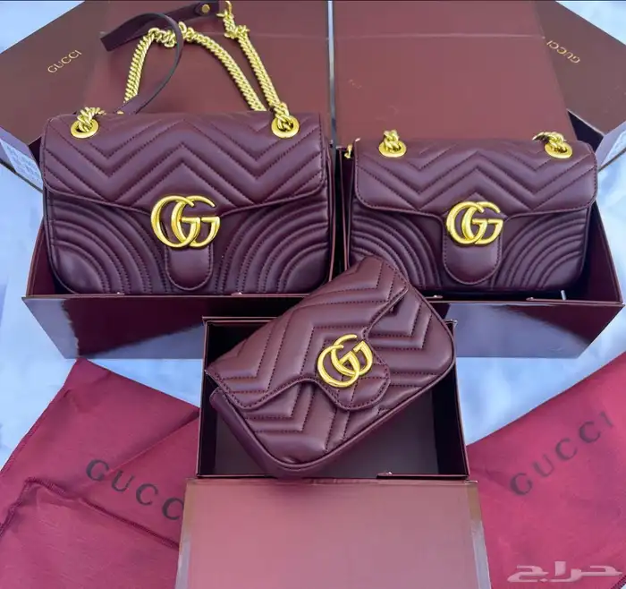 شنط نسائيه ماركات 72