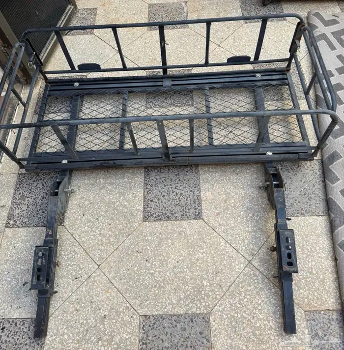 أغراض متنوعه 5