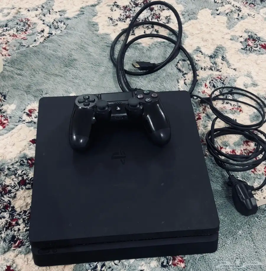 سوني 4 0