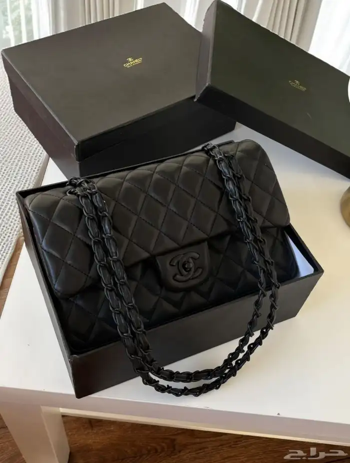 شنط نسائيه ماركات 78