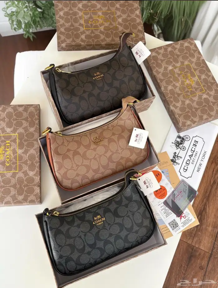 شنط نسائيه ماركات 65
