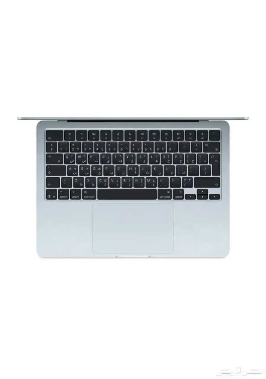 MACBOOK AIR M4 1