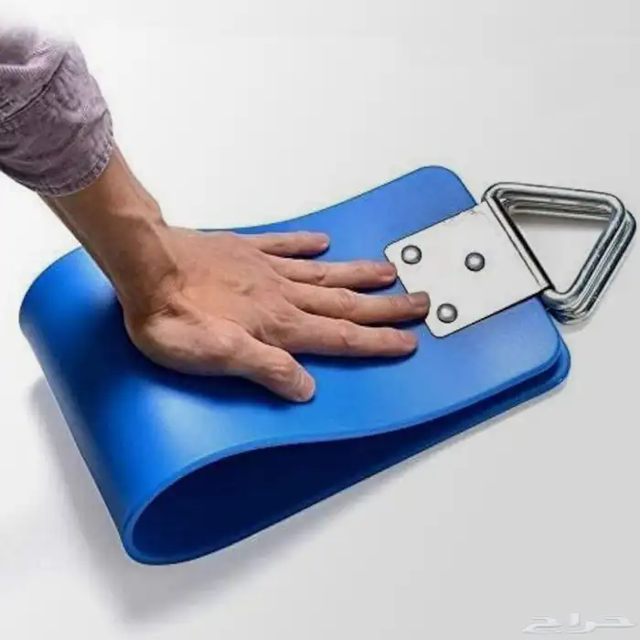 مرجيحة أطفال جدارية 6