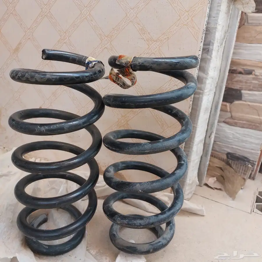 يايات 0